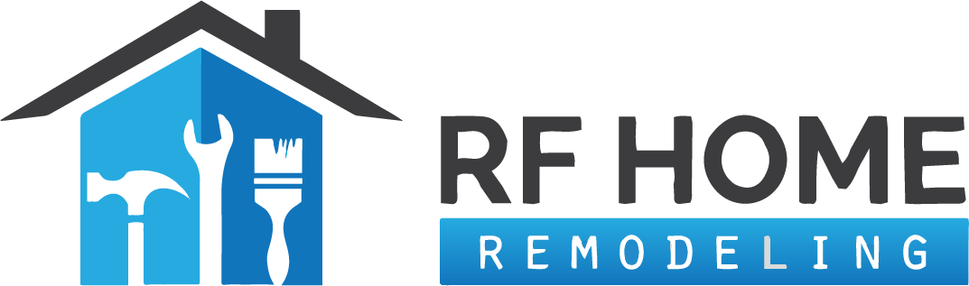 rf remodeling
