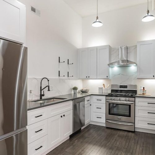 remodelingrfphilly_1666300271_2953463201871243559_38311530629