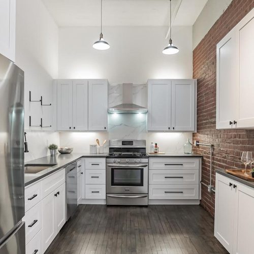 remodelingrfphilly_1666300271_2953463201879623749_38311530629