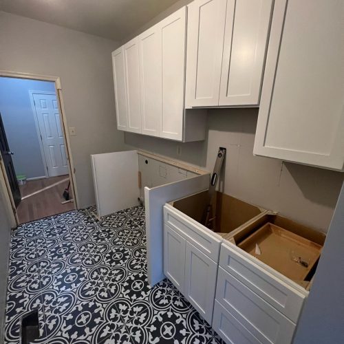 remodelingrfphilly_1671121824_2993909316147988647_38311530629