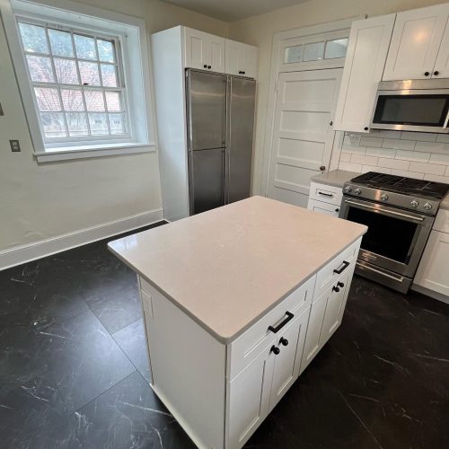 remodelingrfphilly_1696811469_3209409677652475072_38311530629