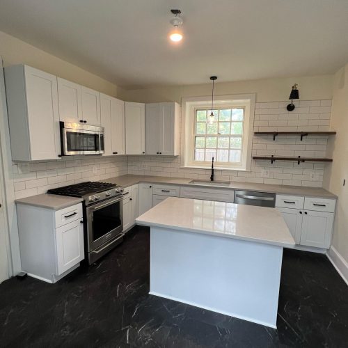 remodelingrfphilly_1696811469_3209409677677760592_38311530629