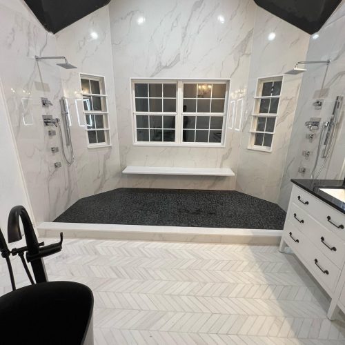 remodelingrfphilly_1698794782_3226046917522083260_38311530629