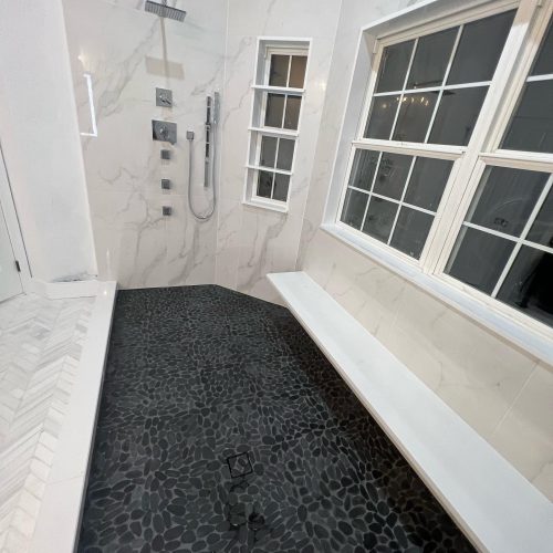 remodelingrfphilly_1698794782_3226046917530396419_38311530629