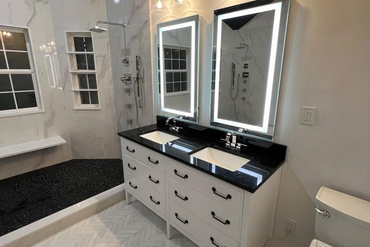 remodelingrfphilly_1698794782_3226046917547219291_38311530629