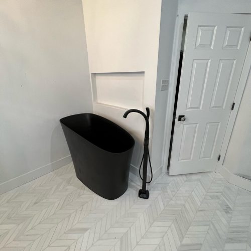 remodelingrfphilly_1698794782_3226046917589284619_38311530629