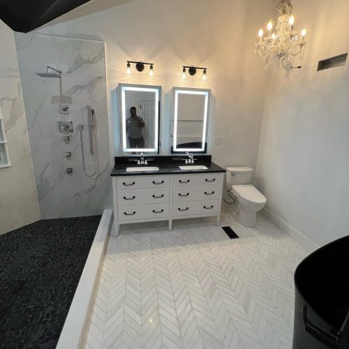 remodelingrfphilly_1698794782_3226046917639491547_38311530629