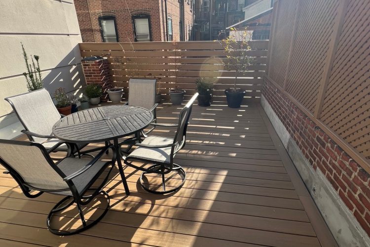 remodelingrfphilly_1733713387_3518965386247729217_38311530629