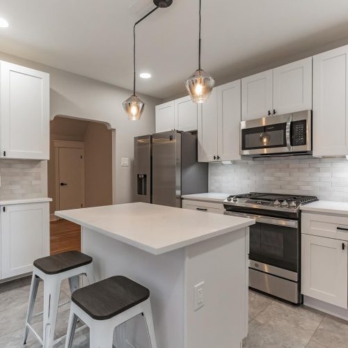 remodelingrfphilly_1734798371_3528066841328475280_38311530629