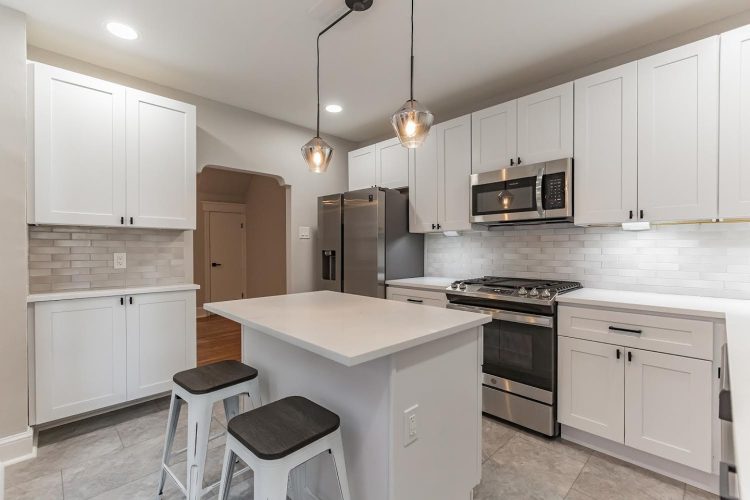 remodelingrfphilly_1734798371_3528066841328475280_38311530629