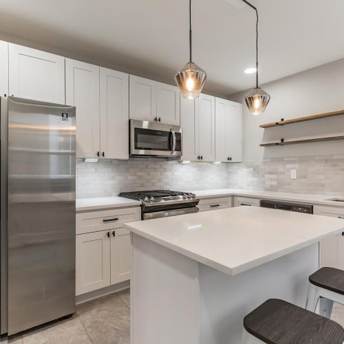 remodelingrfphilly_1734798371_3528066862987729922_38311530629
