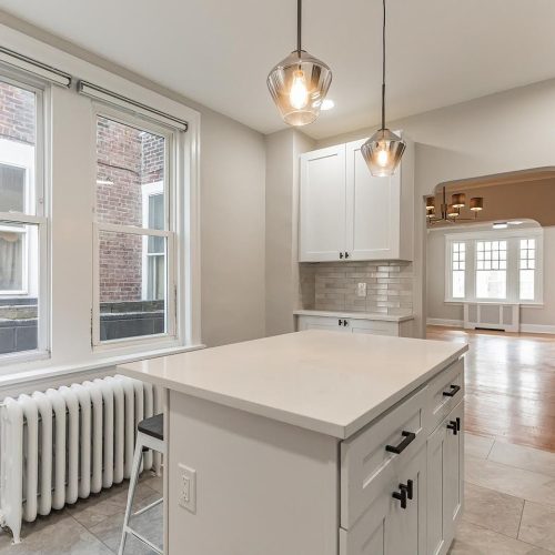 remodelingrfphilly_1734798371_3528066883254510890_38311530629