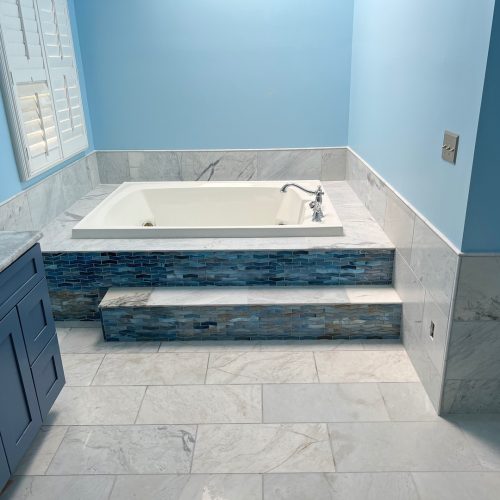remodelingrfphilly_1735337889_3532592675656166284_38311530629