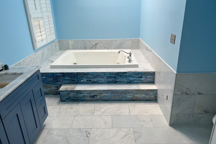 remodelingrfphilly_1735337889_3532592675656166284_38311530629