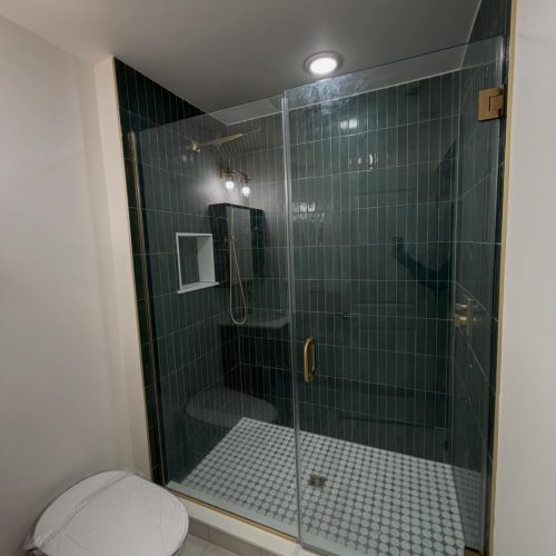remodelingrfphilly_1772235274_3842109395550978119_38311530629