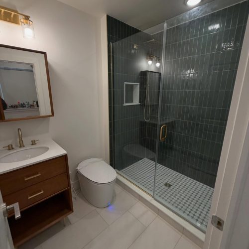 remodelingrfphilly_1772235274_3842109440052509455_38311530629